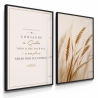 Quadros Decorativos Provérbios 16:03