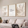 Quadro Decorativo Borboleta Movimento