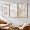 Quadro Decorativo Borboleta Movimento