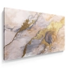 Quadro Decorativo Canvas Estilo Marmore