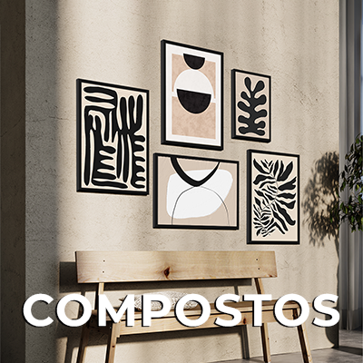 compostos