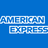 Cartão American Express