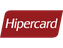 Cartão Hiper Card