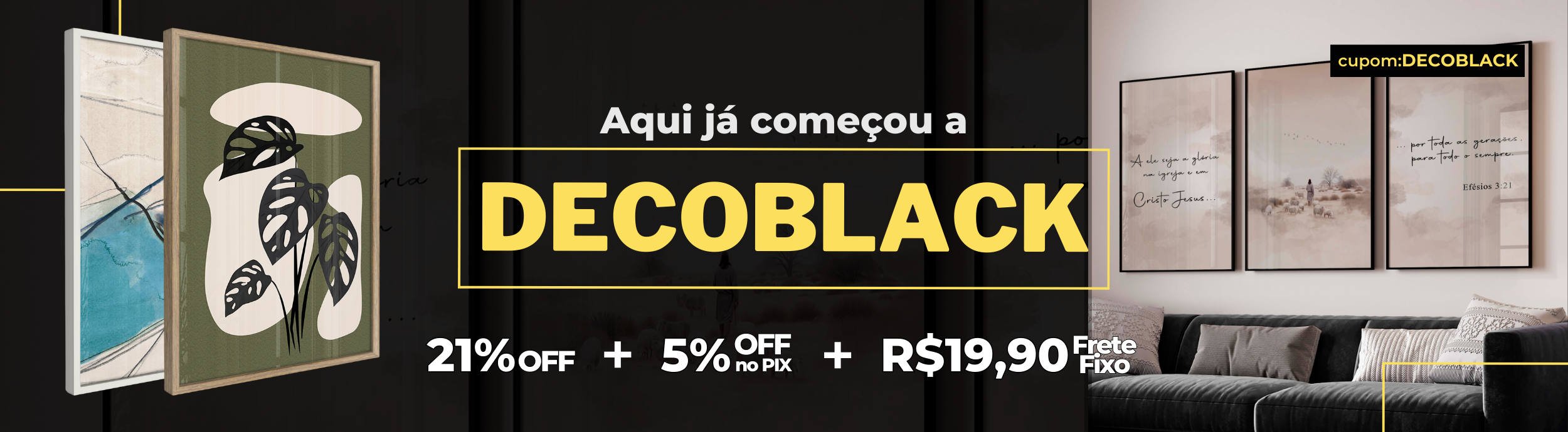 DECOBLACK