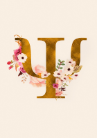 Categoria Profissões