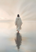 Categoria Religiosos